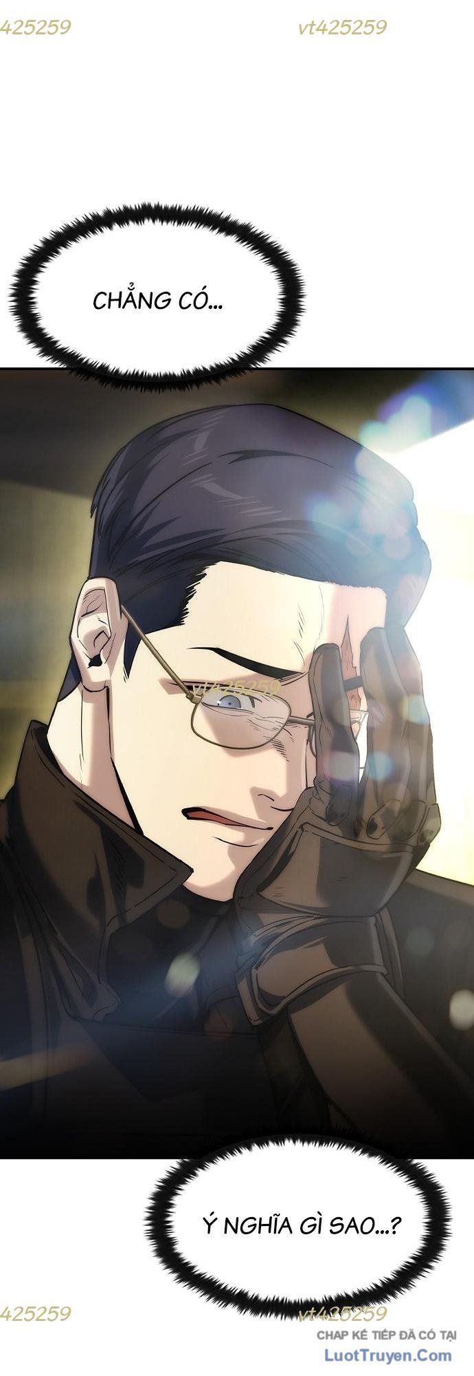Quý Công Tử Chapter 62 - 25