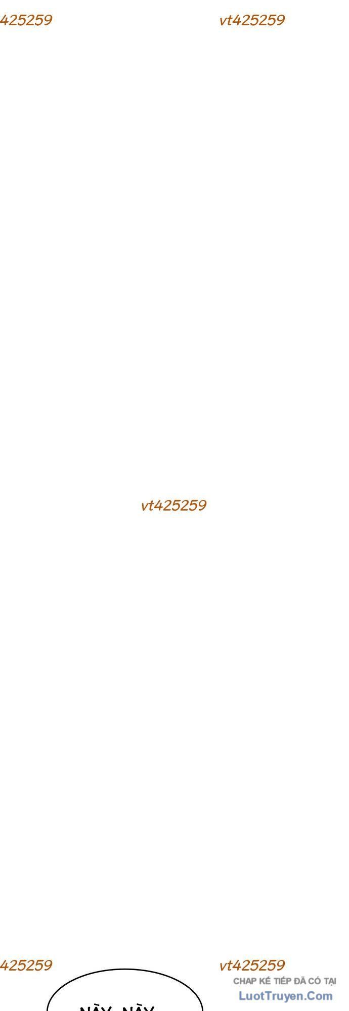 Quý Công Tử Chapter 62 - 26