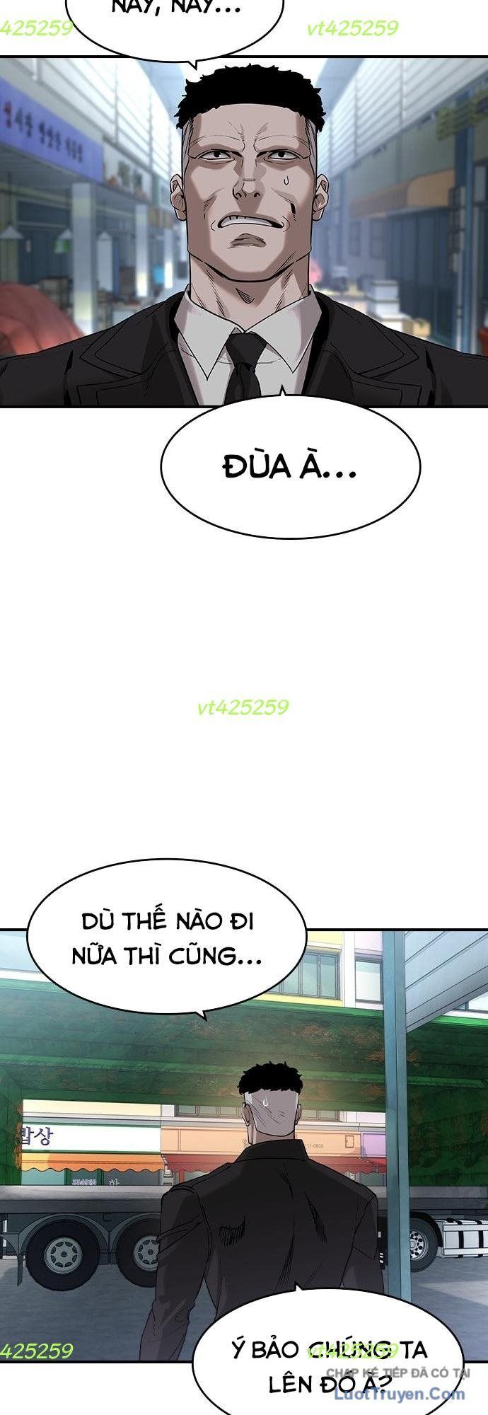 Quý Công Tử Chapter 62 - 27