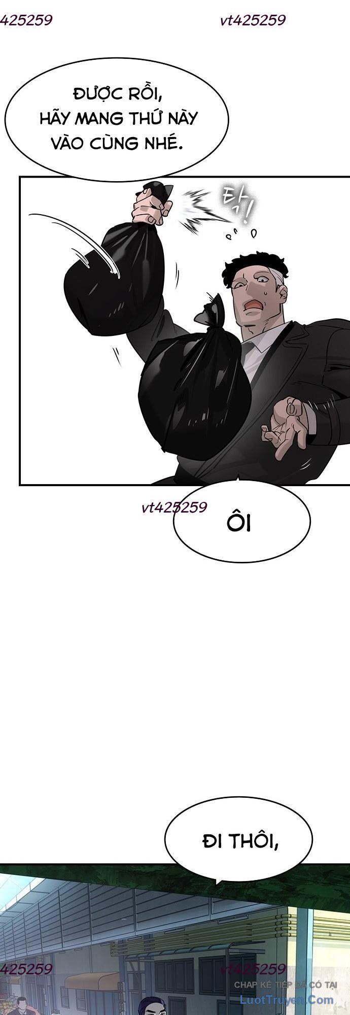 Quý Công Tử Chapter 62 - 29