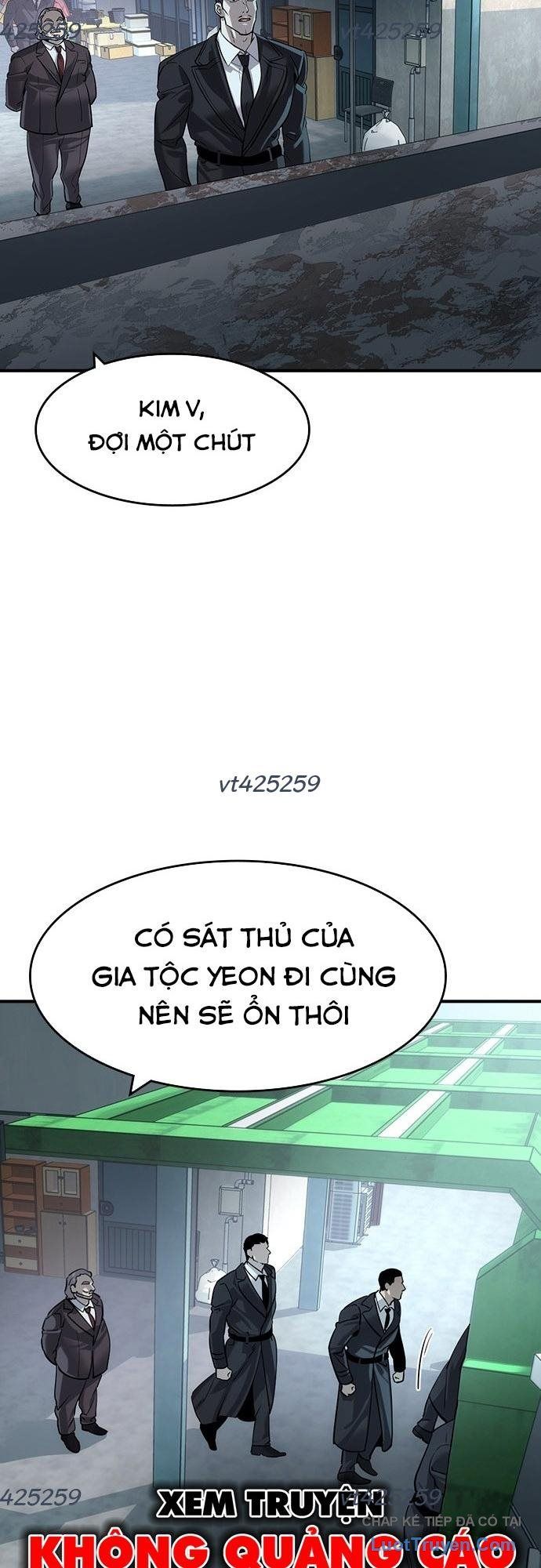 Quý Công Tử Chapter 62 - 30