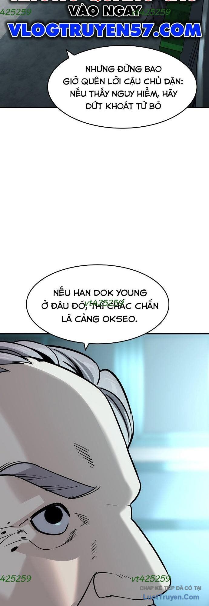 Quý Công Tử Chapter 62 - 31