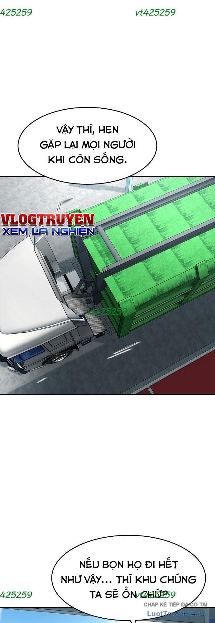 Quý Công Tử Chapter 62 - 33