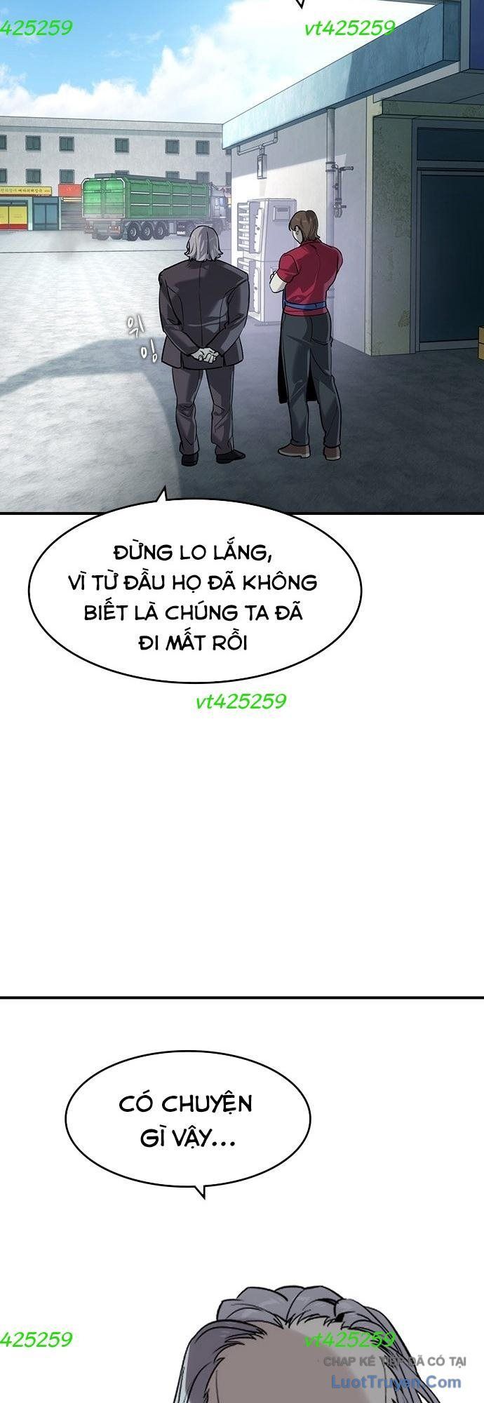 Quý Công Tử Chapter 62 - 34