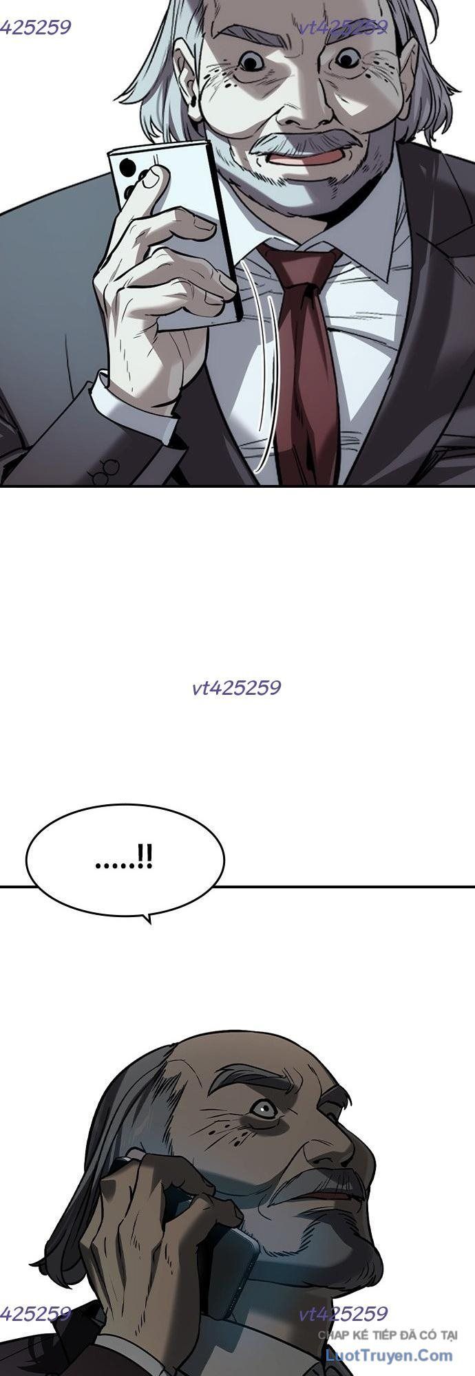 Quý Công Tử Chapter 62 - 35