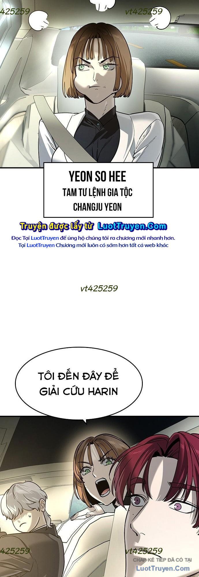 Quý Công Tử Chapter 62 - 38