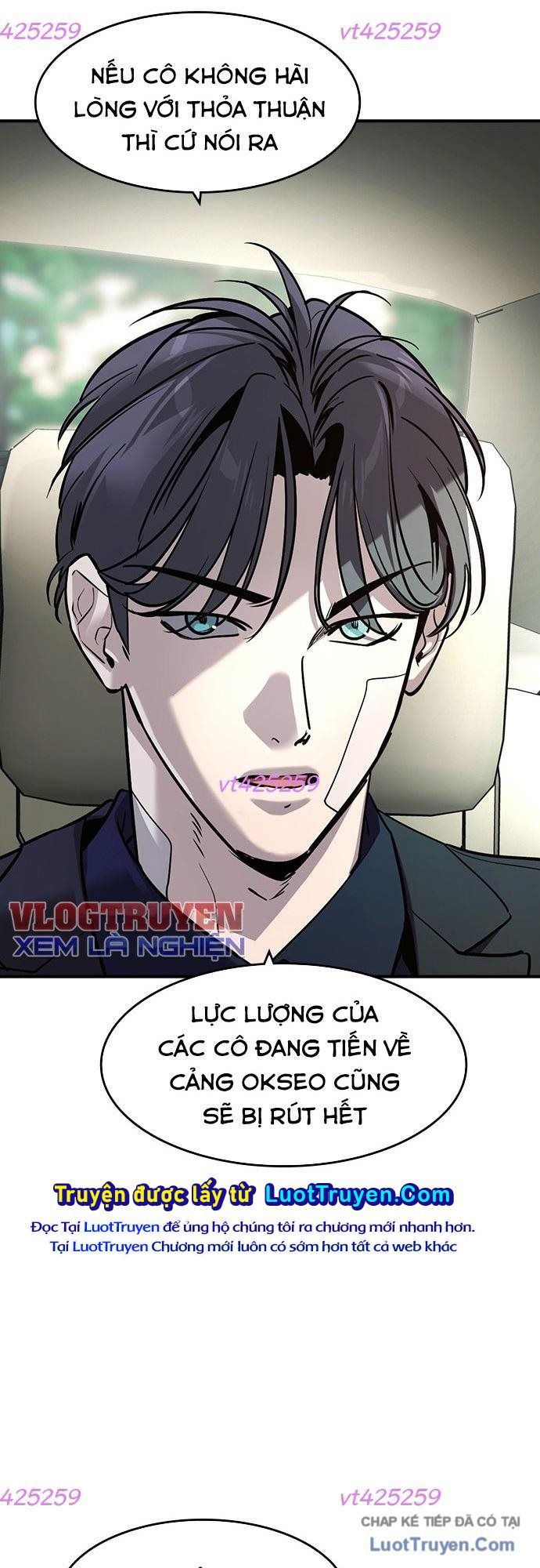 Quý Công Tử Chapter 62 - 41