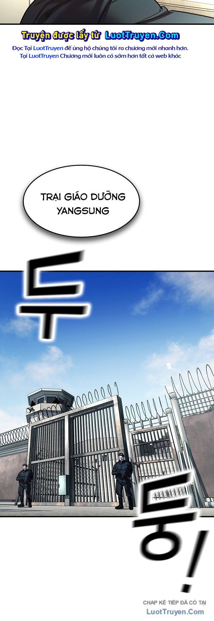 Quý Công Tử Chapter 62 - 44