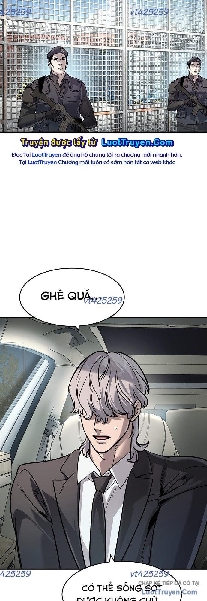 Quý Công Tử Chapter 62 - 46