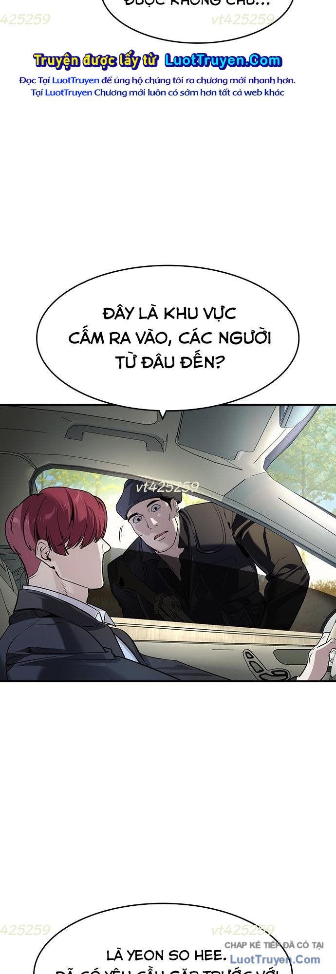 Quý Công Tử Chapter 62 - 47