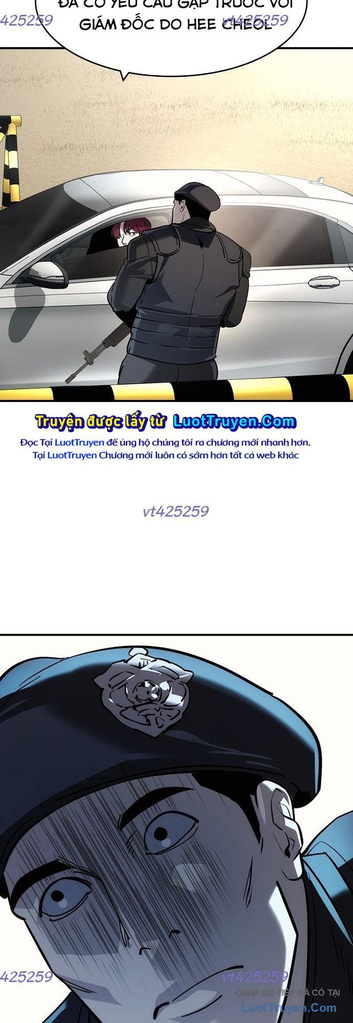 Quý Công Tử Chapter 62 - 48