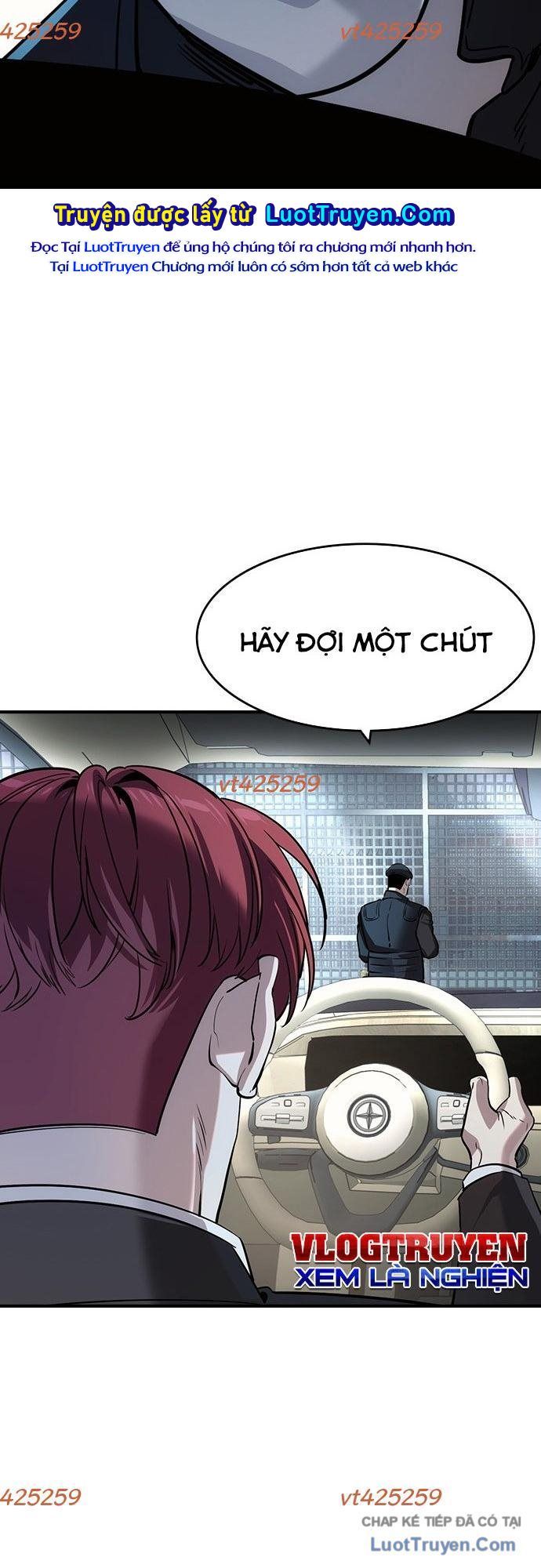 Quý Công Tử Chapter 62 - 49