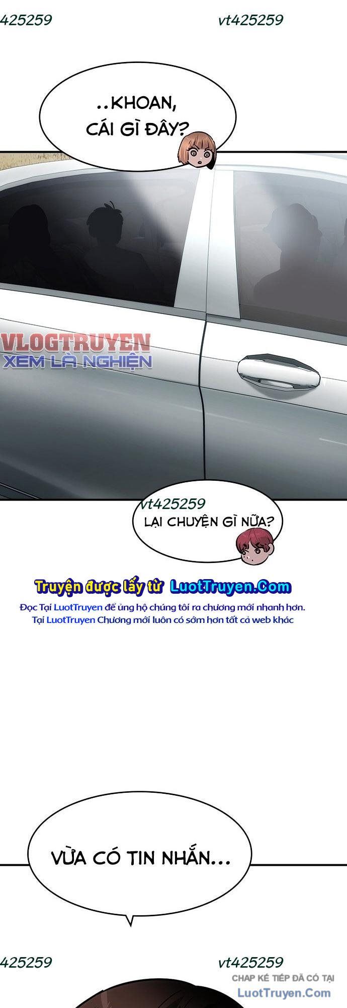 Quý Công Tử Chapter 62 - 50