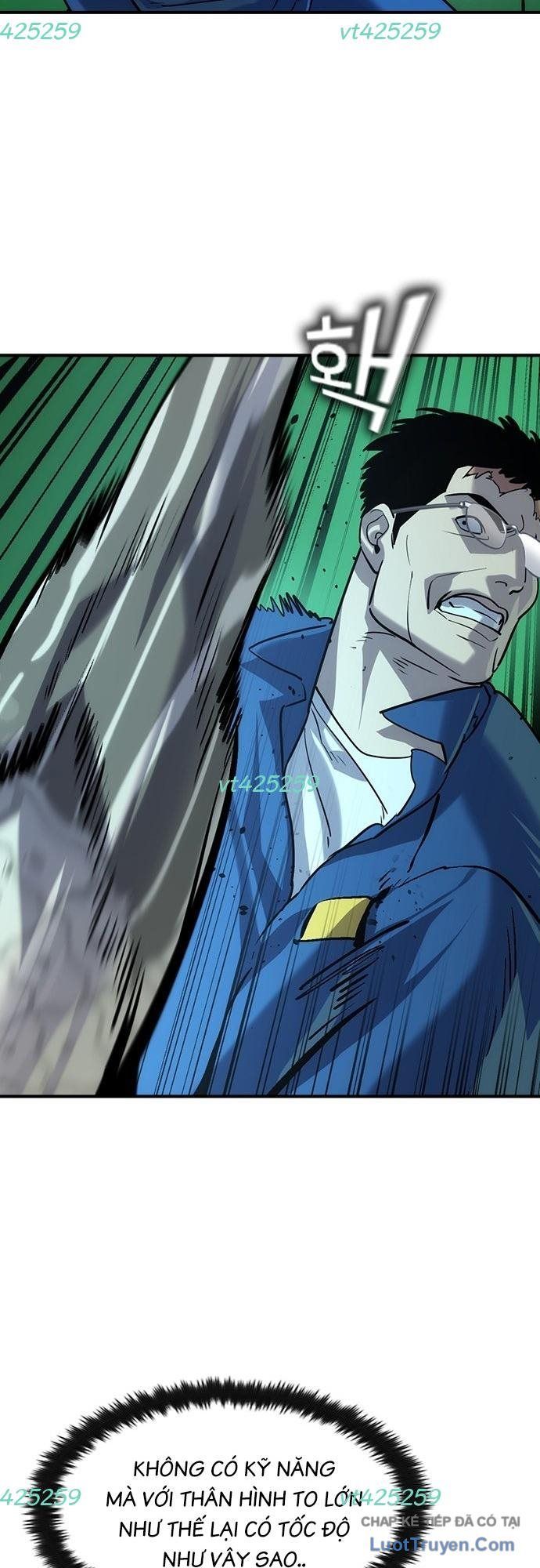 Quý Công Tử Chapter 62 - 6