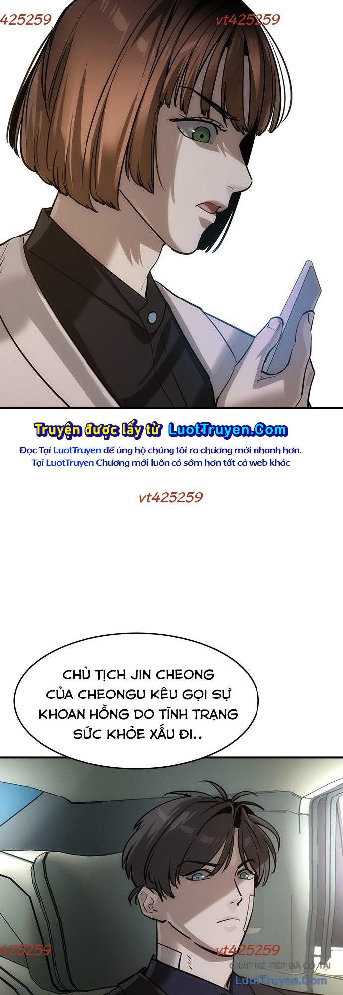Quý Công Tử Chapter 62 - 51