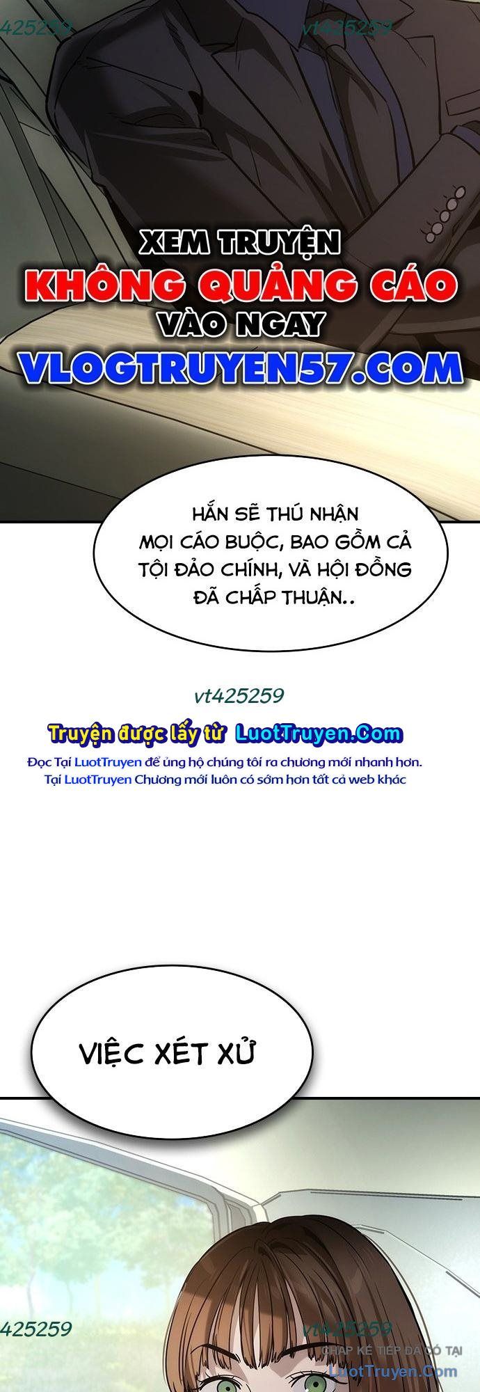 Quý Công Tử Chapter 62 - 52