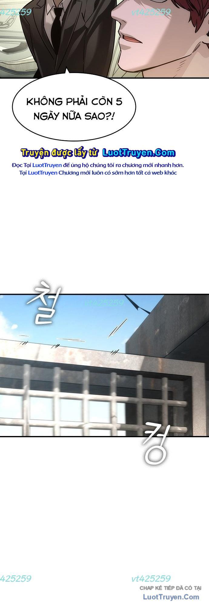 Quý Công Tử Chapter 62 - 54