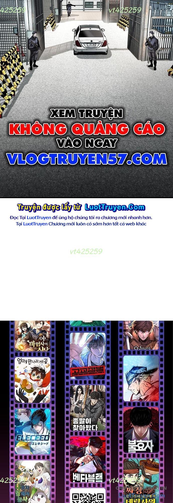 Quý Công Tử Chapter 62 - 56