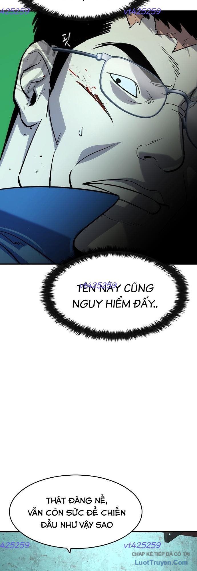 Quý Công Tử Chapter 62 - 7