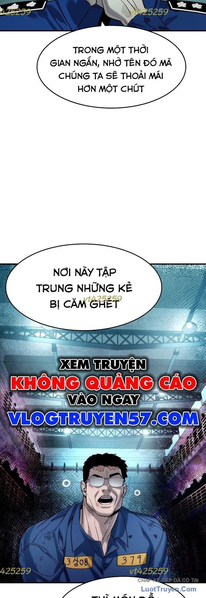 Quý Công Tử Chapter 62 - 9