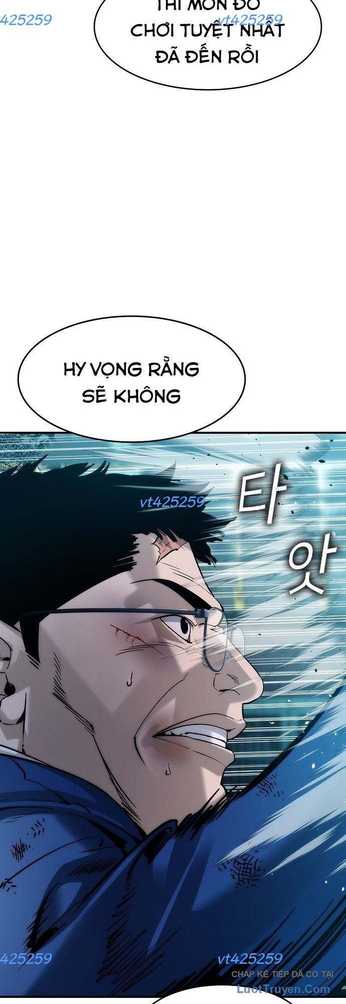 Quý Công Tử Chapter 62 - 10