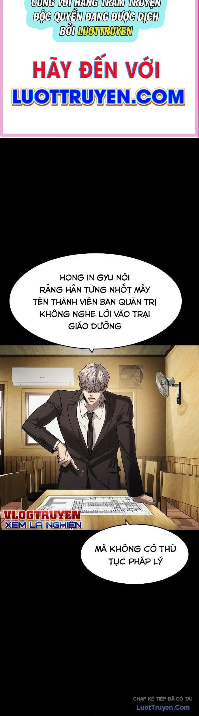 Quý Công Tử Chapter 63 - 2