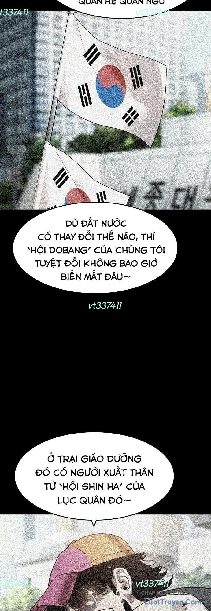 Quý Công Tử Chapter 63 - 11