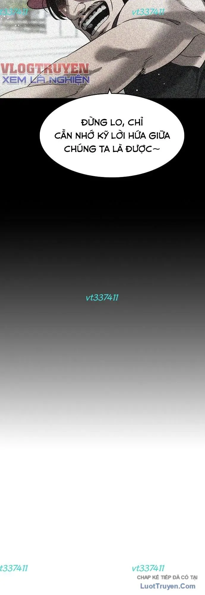 Quý Công Tử Chapter 63 - 12
