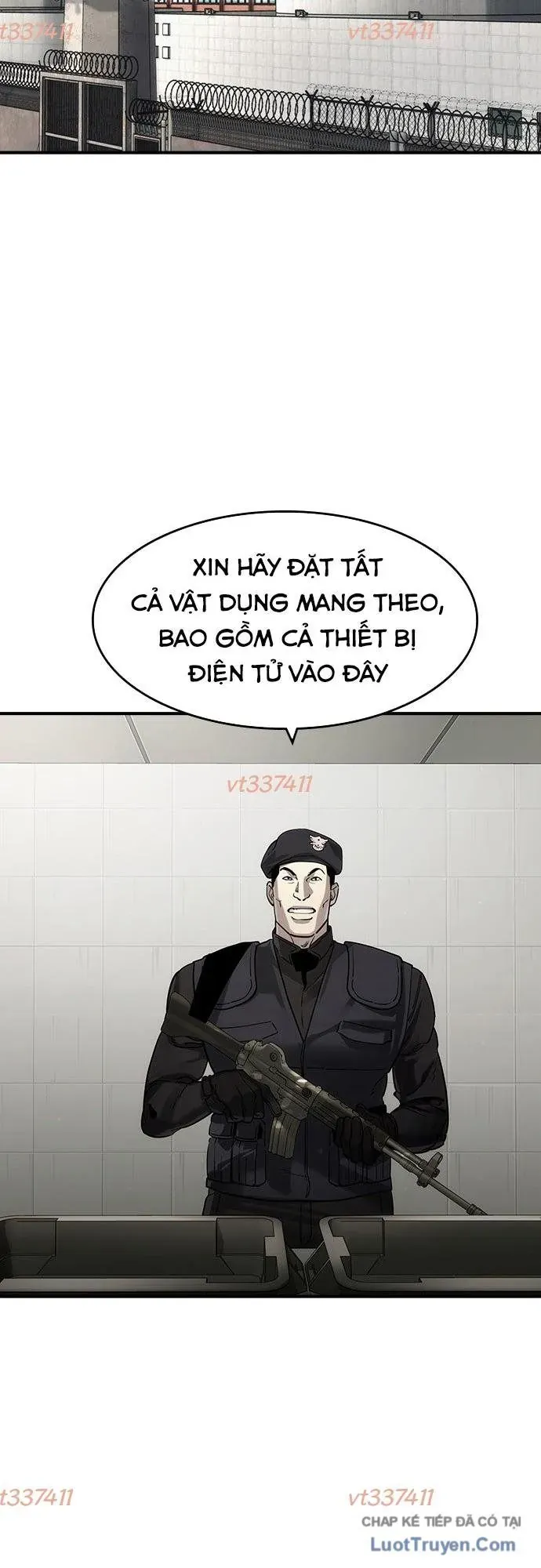 Quý Công Tử Chapter 63 - 14