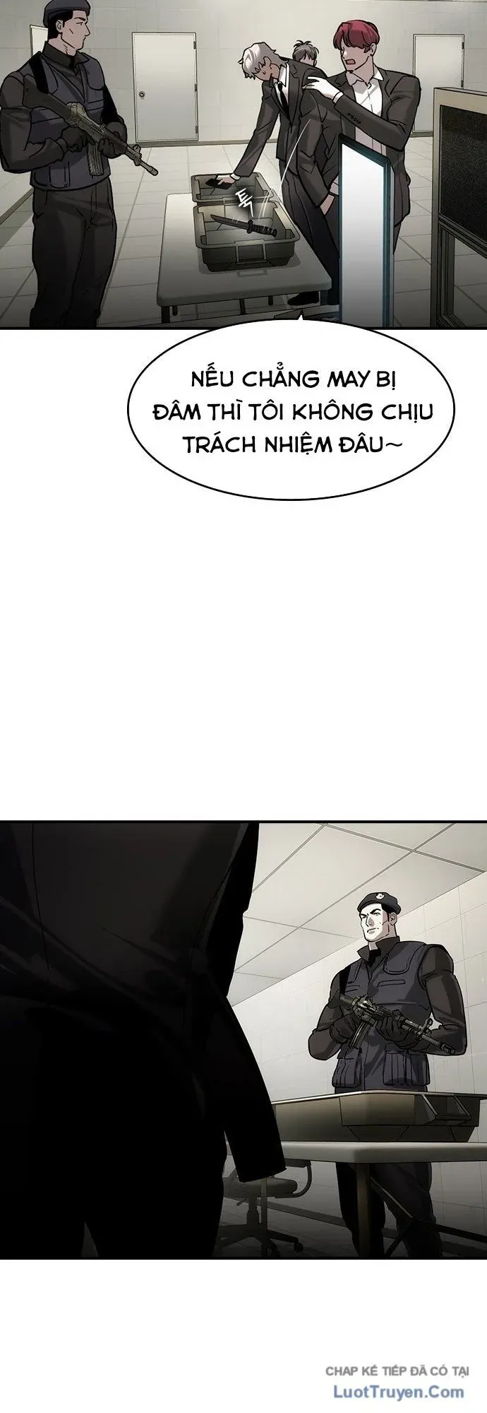 Quý Công Tử Chapter 63 - 16