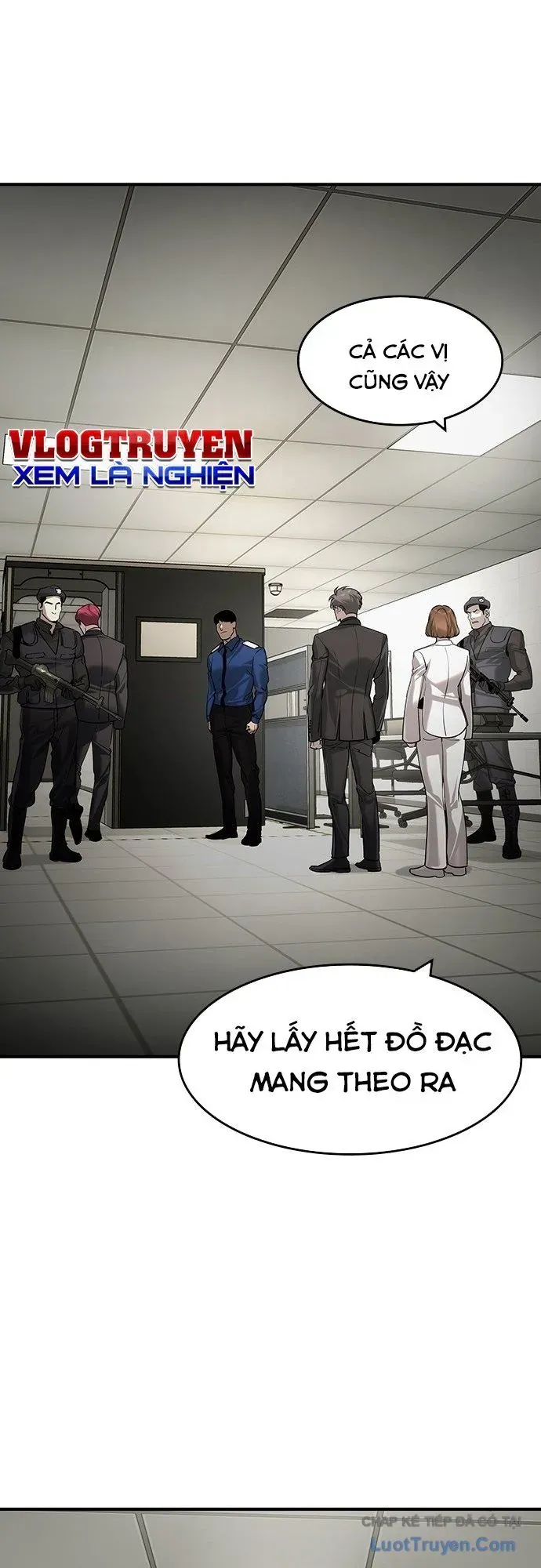 Quý Công Tử Chapter 63 - 17