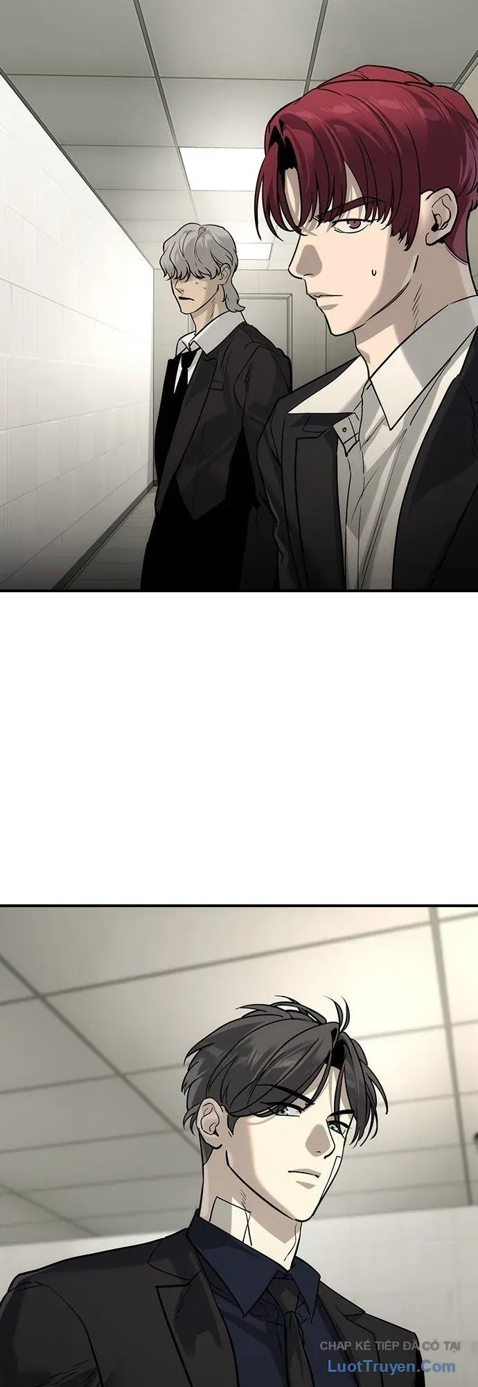 Quý Công Tử Chapter 63 - 18