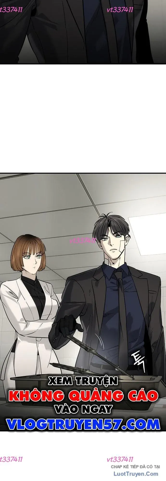 Quý Công Tử Chapter 63 - 19