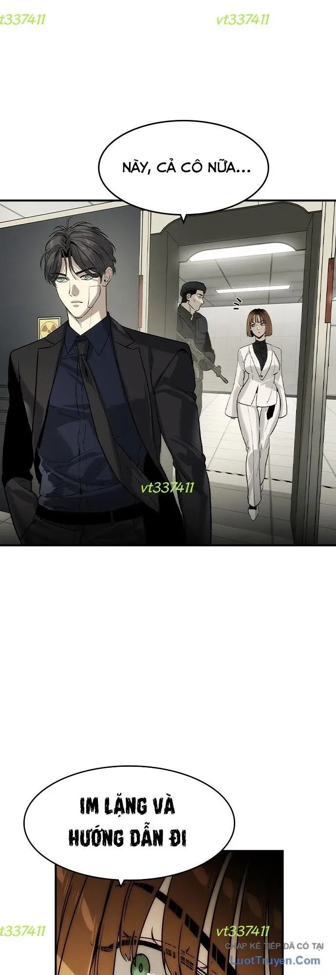 Quý Công Tử Chapter 63 - 20