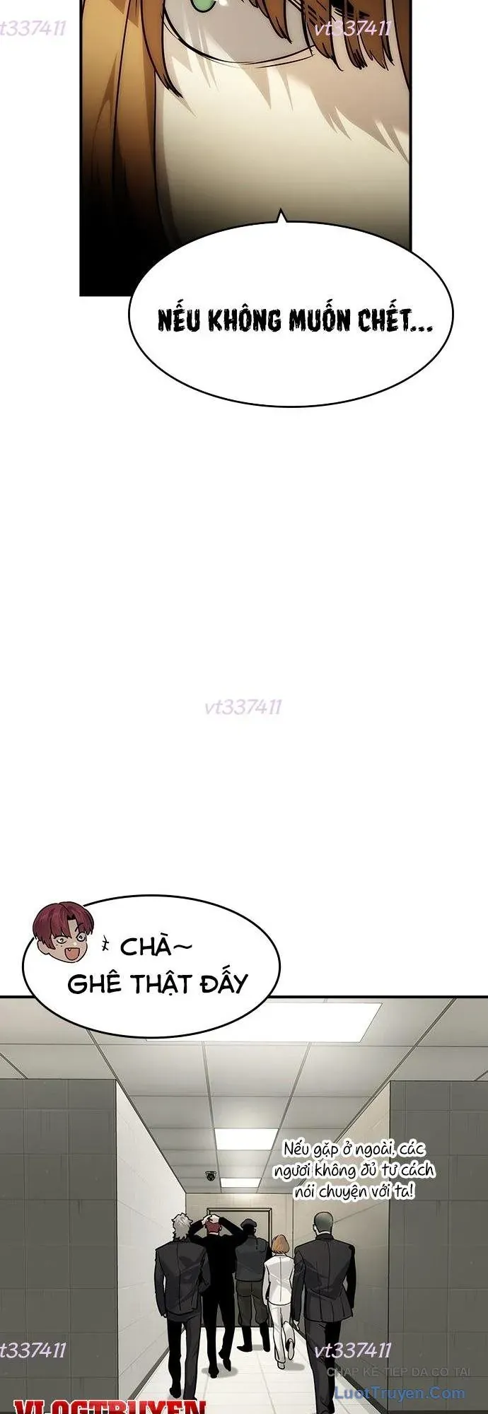 Quý Công Tử Chapter 63 - 21