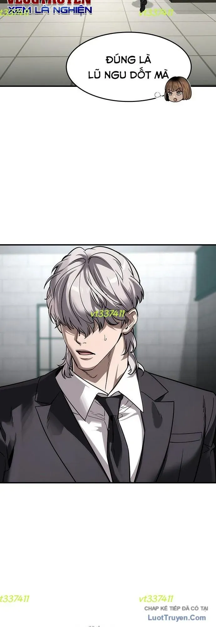 Quý Công Tử Chapter 63 - 22