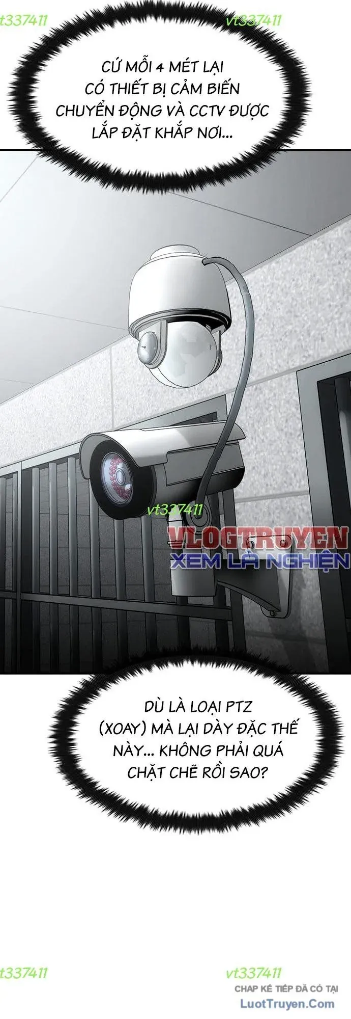 Quý Công Tử Chapter 63 - 23