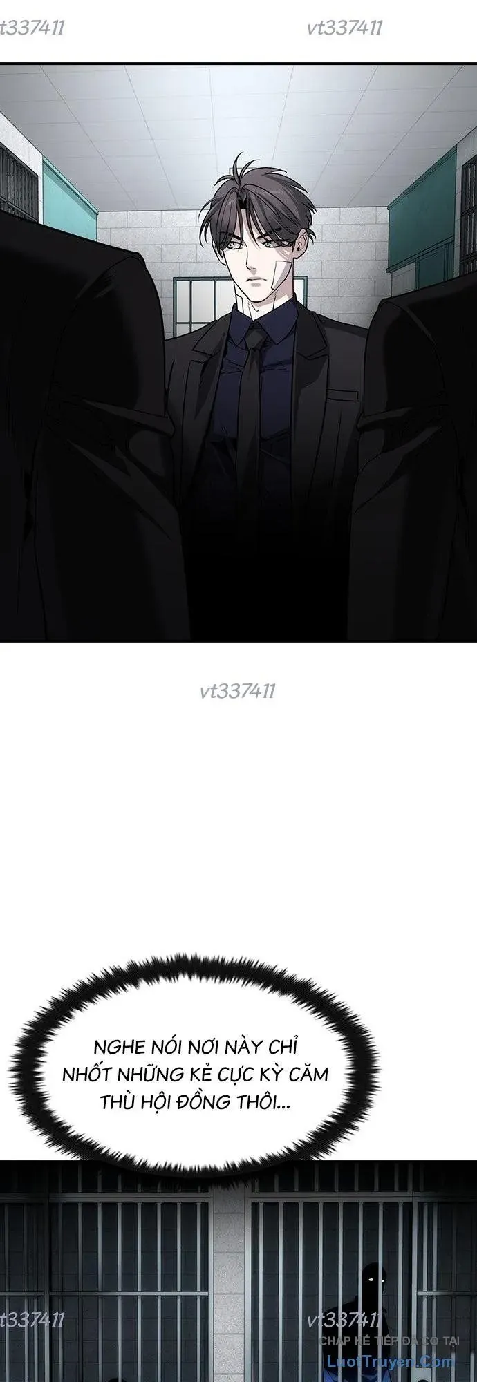 Quý Công Tử Chapter 63 - 24