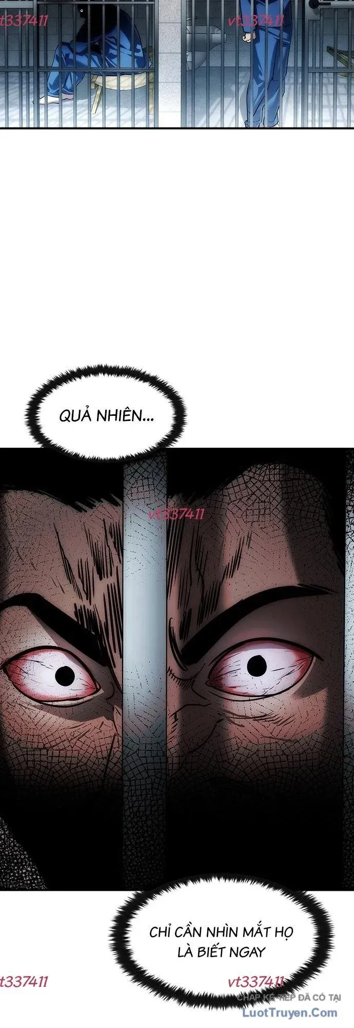 Quý Công Tử Chapter 63 - 25