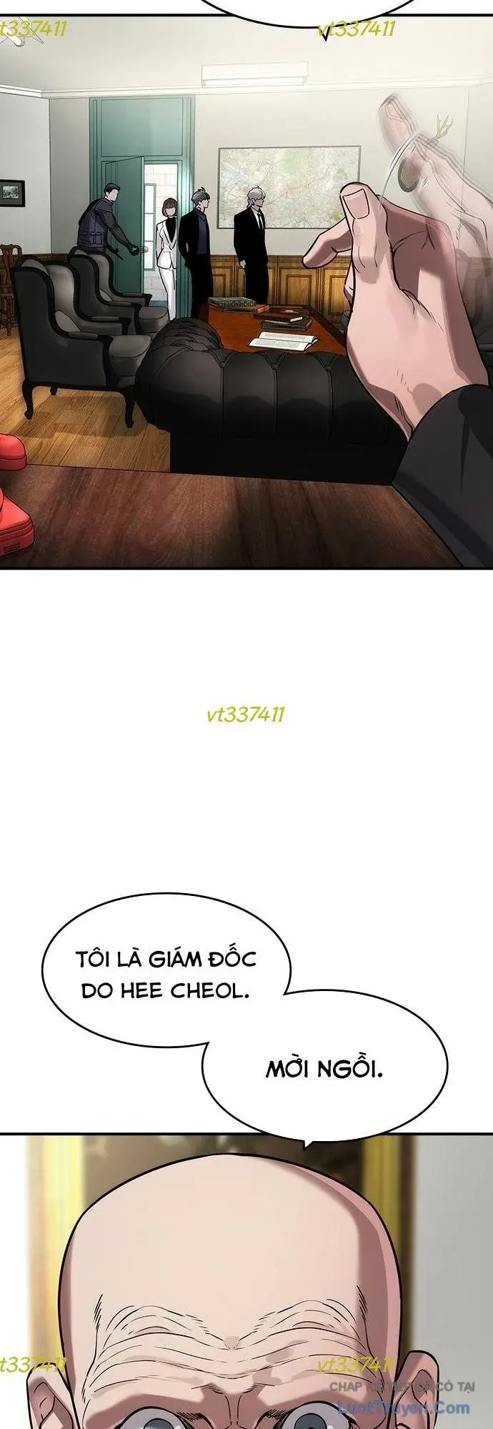 Quý Công Tử Chapter 63 - 27