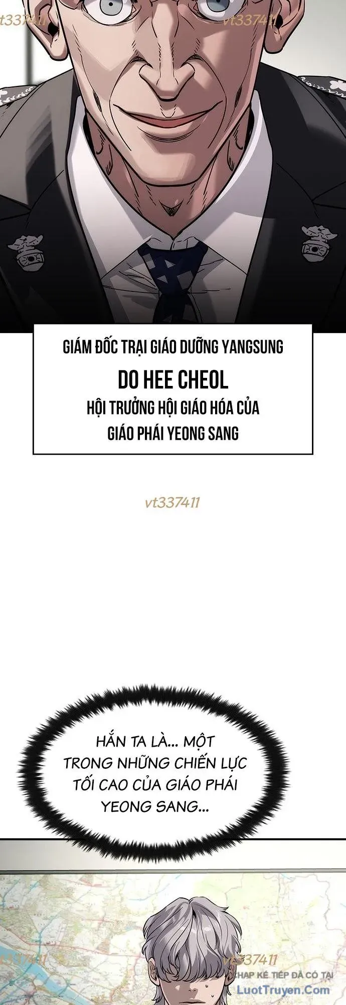 Quý Công Tử Chapter 63 - 28