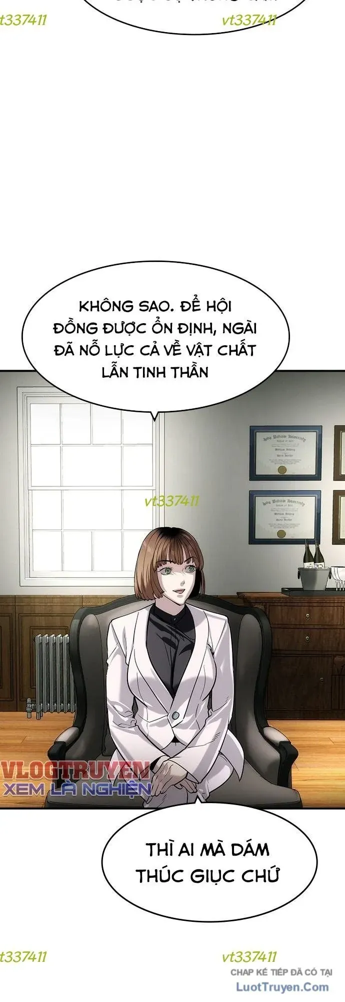 Quý Công Tử Chapter 63 - 30