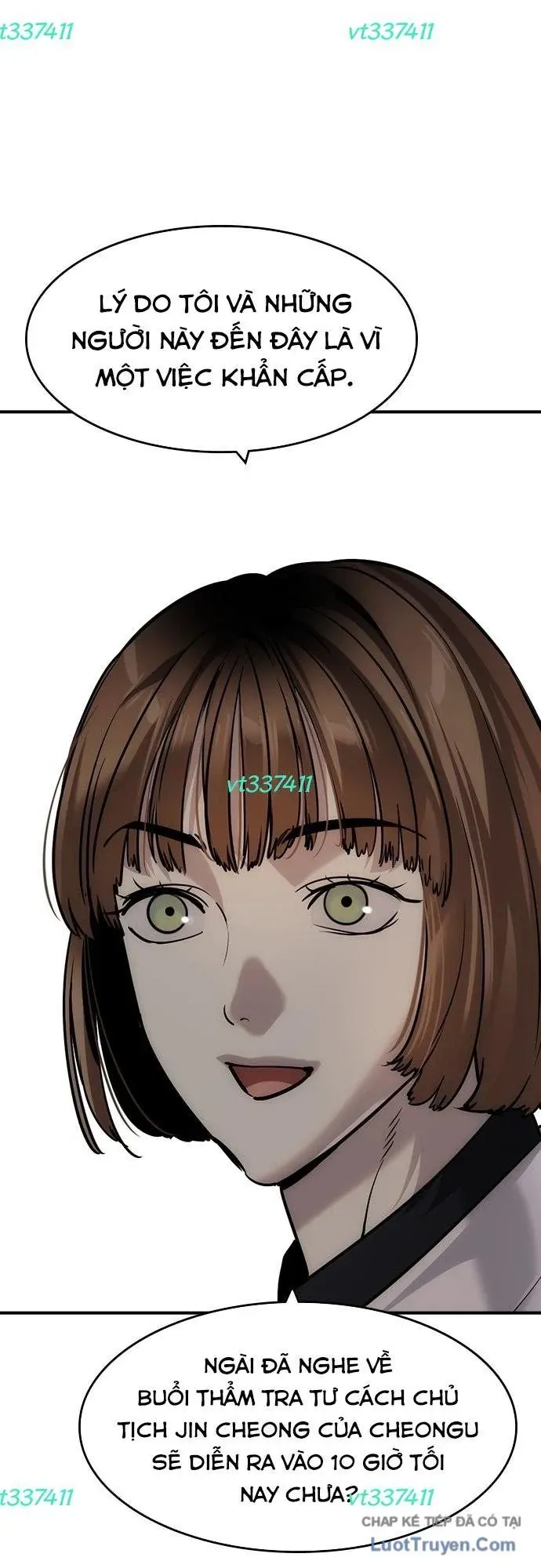 Quý Công Tử Chapter 63 - 31