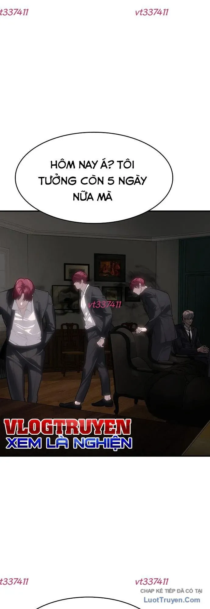 Quý Công Tử Chapter 63 - 32