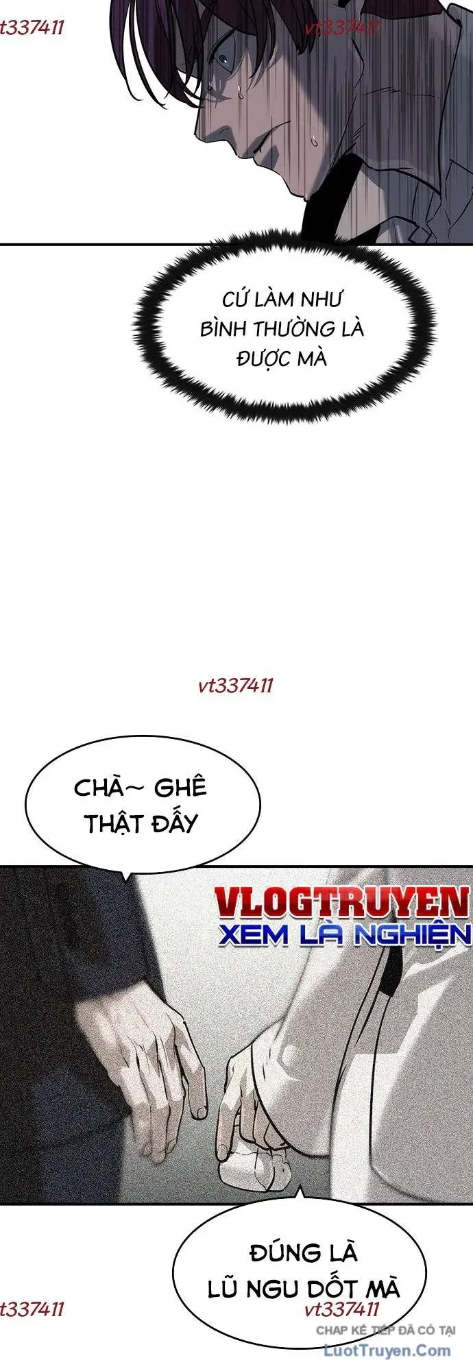 Quý Công Tử Chapter 63 - 34