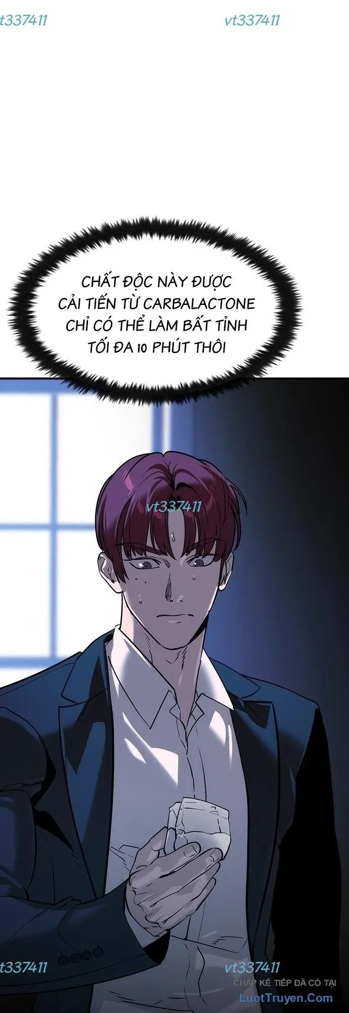 Quý Công Tử Chapter 63 - 35