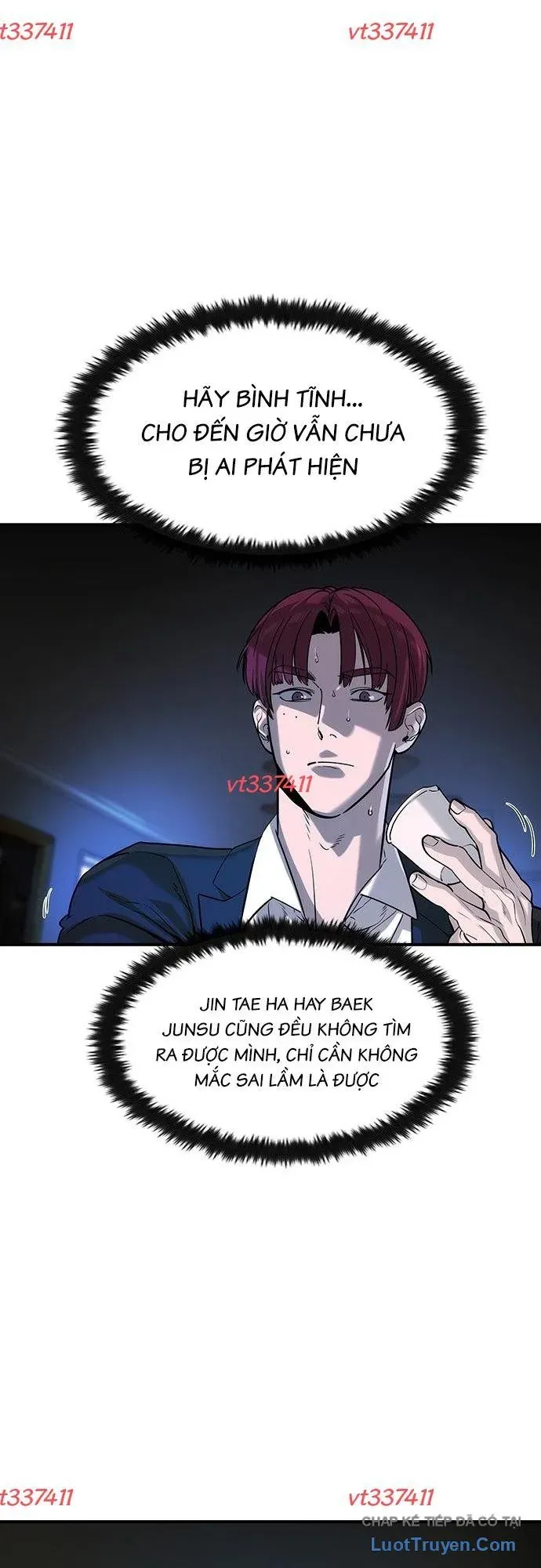 Quý Công Tử Chapter 63 - 37