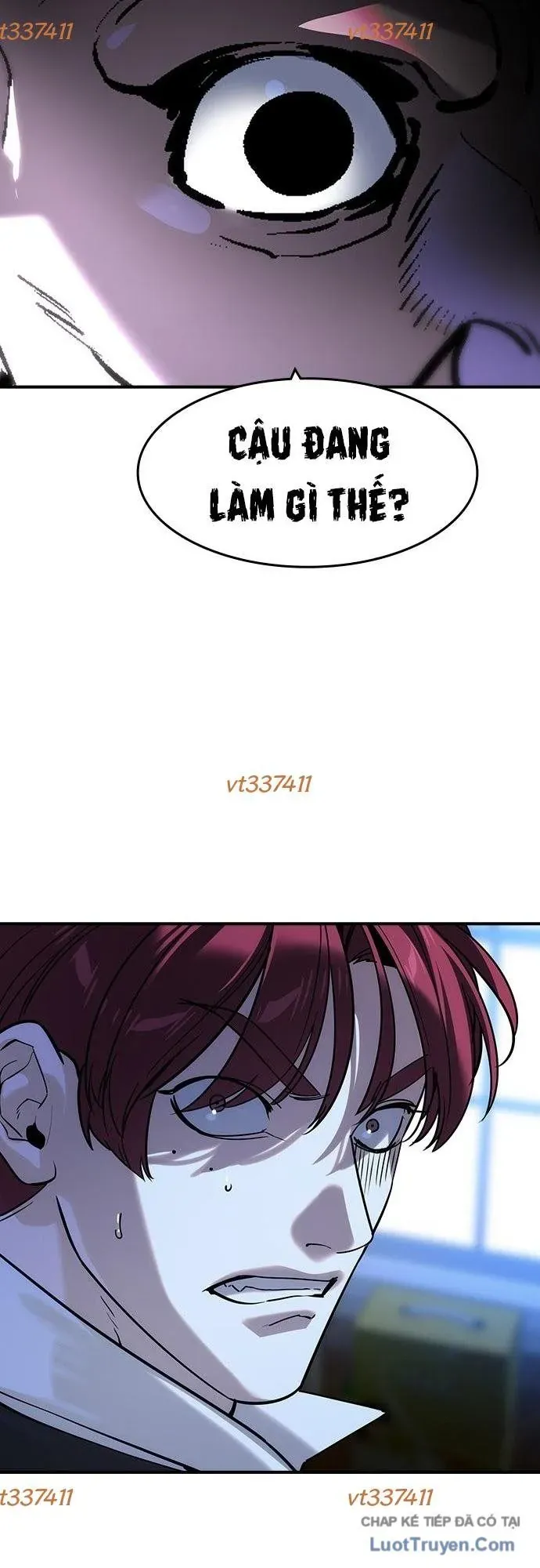 Quý Công Tử Chapter 63 - 39
