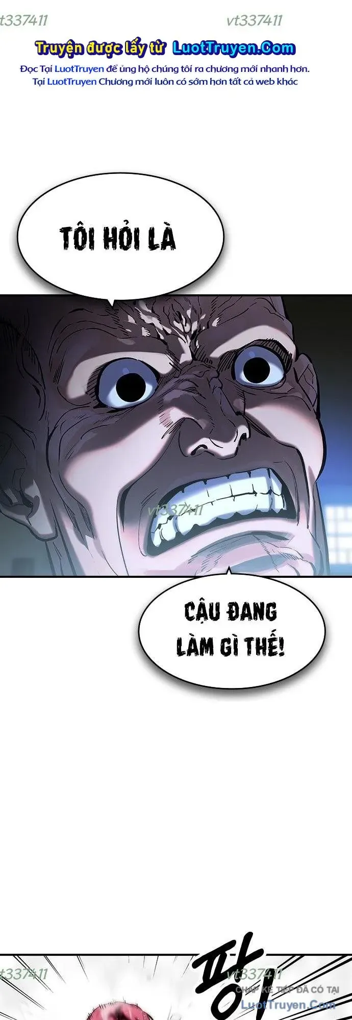 Quý Công Tử Chapter 63 - 40