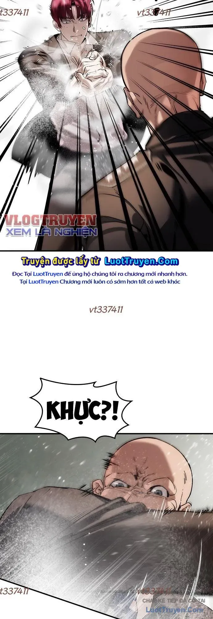 Quý Công Tử Chapter 63 - 41